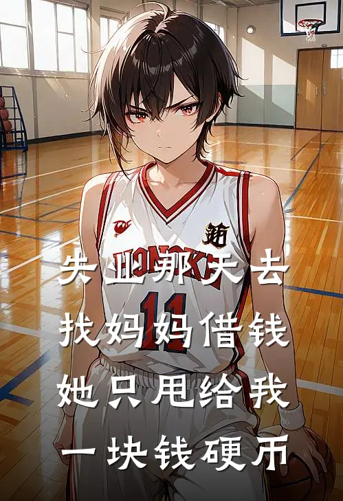 失业那天去找妈妈借钱，她只甩给我一块钱硬币(韩棠宋秋蝉)最新完结小说推荐_热门小说排行榜失业那天去找妈妈借钱，她只甩给我一块钱硬币韩棠宋秋蝉