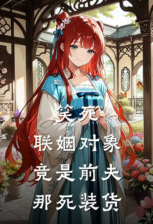 笑死，联姻对象竟是前夫那死装货林朝谢芸完本完结小说_热门小说排行榜笑死，联姻对象竟是前夫那死装货林朝谢芸