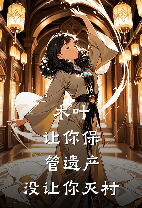 玖辛奈云隐木叶：让你保管遗产，没让你灭村最新章节在线阅读_玖辛奈云隐完整版阅读