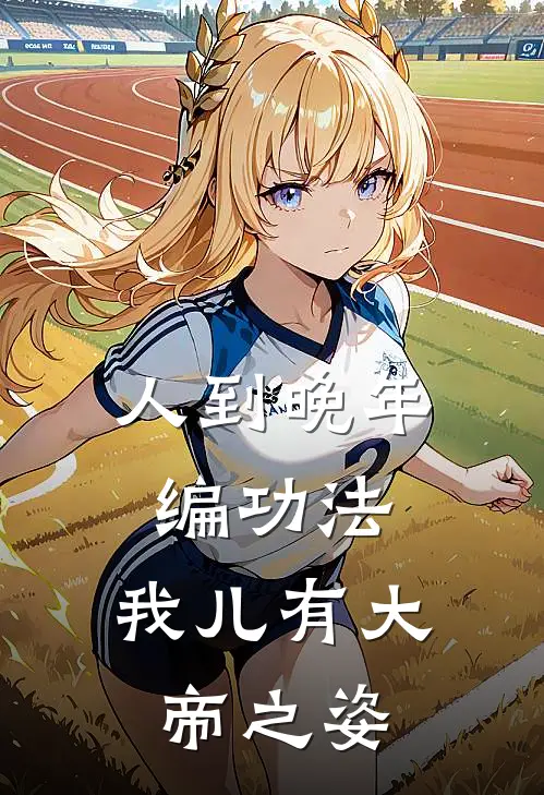 人到晚年编功法，我儿有大帝之姿周嗣昌彦祖免费小说全文阅读_最新章节列表人到晚年编功法，我儿有大帝之姿(周嗣昌彦祖)