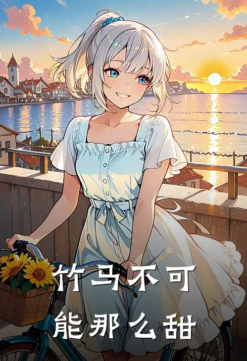 竹马不可能那么甜(陈毅衡赵媛)全本免费小说阅读_全文免费阅读竹马不可能那么甜陈毅衡赵媛