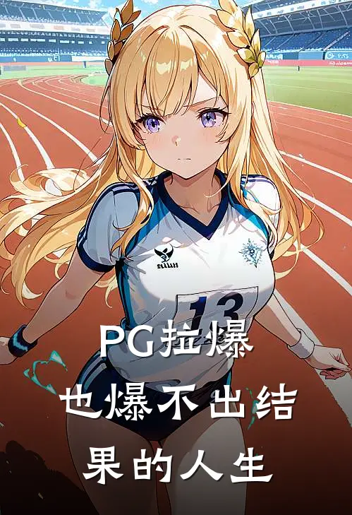 PG拉爆，也爆不出结果的人生张浩张浩最新章节在线阅读_张浩张浩全本免费在线阅读