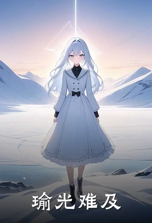 瑜光难及(苏宛罗奕瑜)全文在线阅读_(瑜光难及)精彩小说