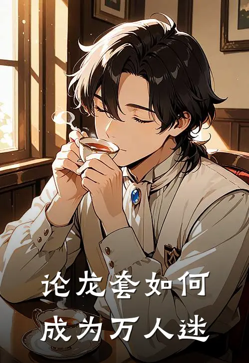 论龙套如何成为万人迷纪安苏容热门的小说_免费小说论龙套如何成为万人迷(纪安苏容)