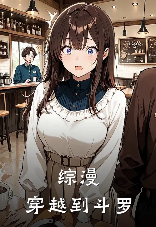 综漫：穿越到斗罗唐三唐瑶最新小说推荐_最新好看小说综漫：穿越到斗罗唐三唐瑶