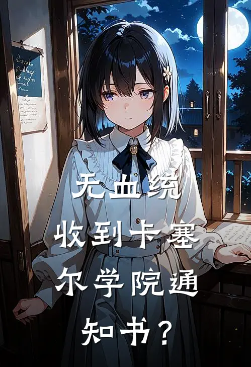 无血统，收到卡塞尔学院通知书？龙翦诺诺小说免费阅读无弹窗_完结版小说全文免费阅读无血统，收到卡塞尔学院通知书？(龙翦诺诺)