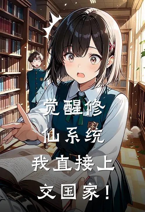 觉醒修仙系统，我直接上交国家！(林辰赵卫国)免费小说阅读_完结版小说推荐觉醒修仙系统，我直接上交国家！(林辰赵卫国)