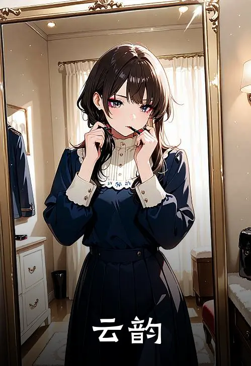 云韵(萧云蘅谢长烬)热门网络小说推荐_最新完结小说推荐云韵萧云蘅谢长烬