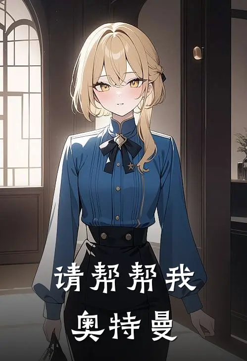 请帮帮我，奥特曼(和真卡布特隆)小说免费阅读无弹窗_完结小说请帮帮我，奥特曼和真卡布特隆