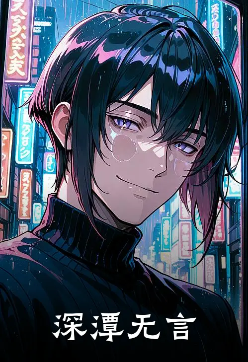 深潭无言林远赵海全文免费阅读_完结热门小说深潭无言(林远赵海)