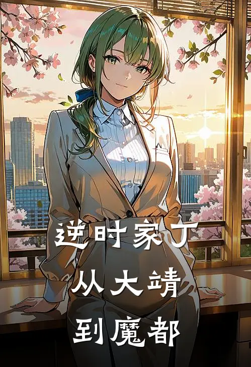 逆时家丁：从大靖到魔都(林砚大靖)小说推荐完本_全本免费小说逆时家丁：从大靖到魔都林砚大靖