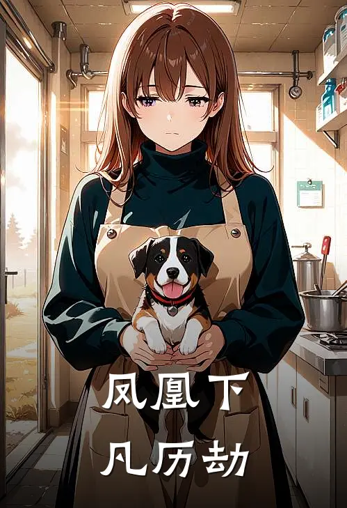 凤凰下凡历劫沐瑶沐辰免费完结版小说_小说完结凤凰下凡历劫沐瑶沐辰