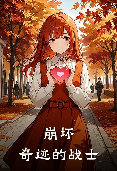 崩坏：奇迹的战士琪亚娜混混热门小说免费阅读_网络热门小说崩坏：奇迹的战士(琪亚娜混混)