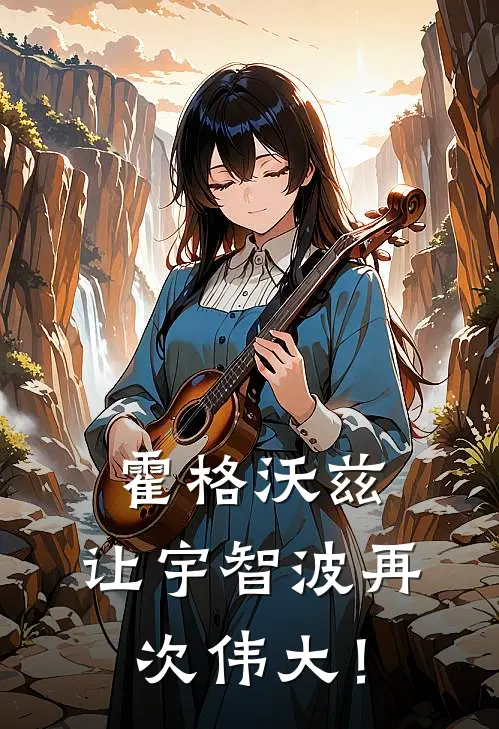 霍格沃兹：让宇智波再次伟大！弗拉梅尔宇智波小说完整版_完结版小说推荐霍格沃兹：让宇智波再次伟大！(弗拉梅尔宇智波)