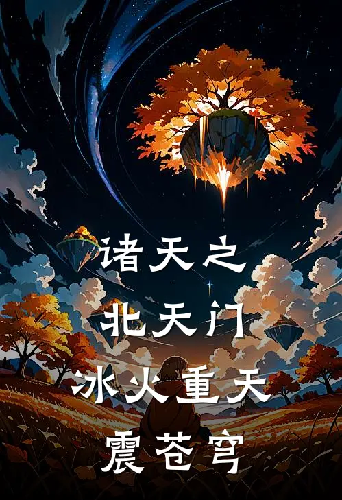 诸天之北天门：冰火重天震苍穹凌苍启明免费小说完整版_完结版小说阅读诸天之北天门：冰火重天震苍穹(凌苍启明)