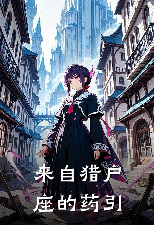 蓝日新蓝日新《来自猎户座的药引》小说免费在线阅读_来自猎户座的药引(蓝日新蓝日新)已完结小说