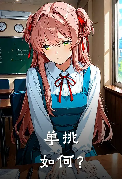 单挑，如何？萧澈沈野完本小说免费阅读_小说完结版单挑，如何？萧澈沈野