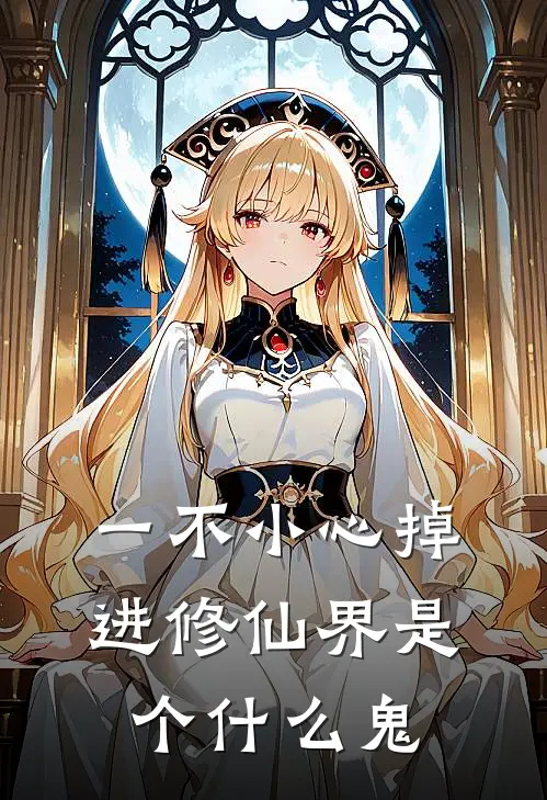 一不小心掉进修仙界是个什么鬼沐亦辰林风最新好看小说_最新章节列表一不小心掉进修仙界是个什么鬼(沐亦辰林风)