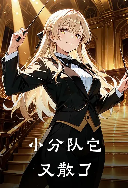 小分队它又散了(姚远枝夏闹)小说最新章节_全文免费小说小分队它又散了姚远枝夏闹
