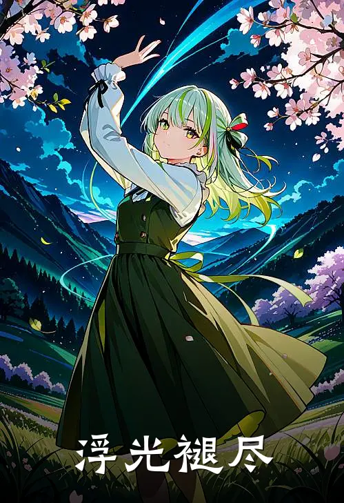 浮光褪尽顾临渊江挽心热门的小说_免费小说浮光褪尽(顾临渊江挽心)