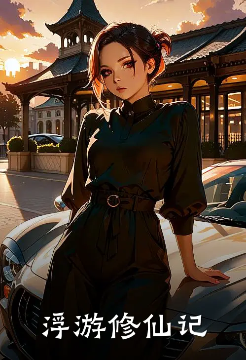 浮游修仙记杨浩小辉完本小说大全_免费小说免费阅读浮游修仙记(杨浩小辉)