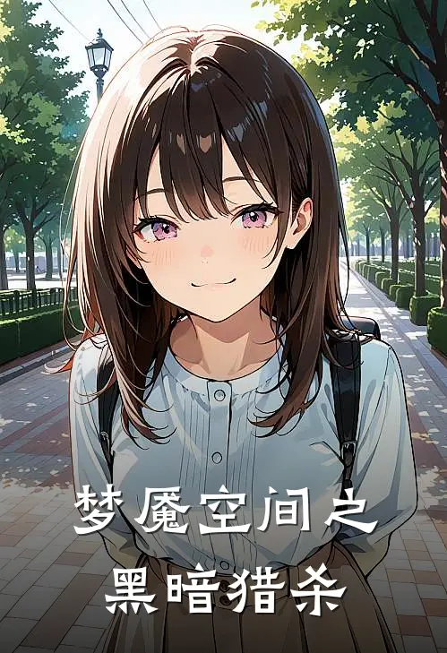 梦魇空间之黑暗猎杀(宋雅周博)完结小说_热门小说推荐梦魇空间之黑暗猎杀宋雅周博