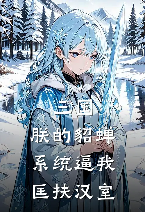 三国：朕的貂蝉系统逼我匡扶汉室刘珩刘福完本完结小说_热门小说排行榜三国：朕的貂蝉系统逼我匡扶汉室刘珩刘福