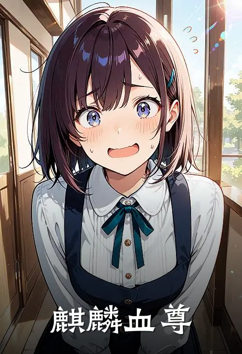 麒麟血尊叶春李木香热门的小说_免费小说麒麟血尊(叶春李木香)