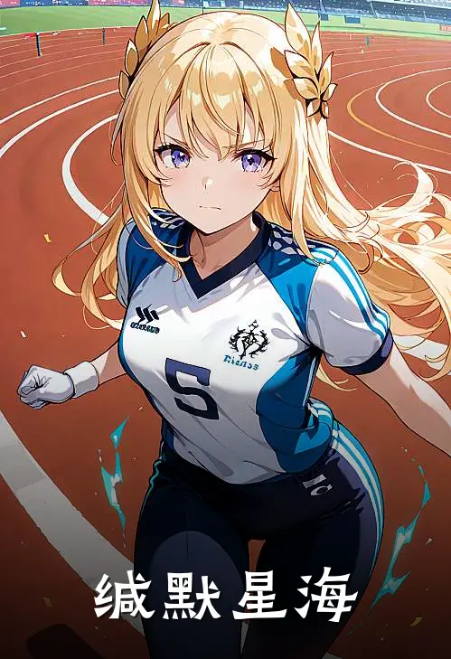 缄默星海宙衡辛度免费小说大全_小说推荐完本缄默星海(宙衡辛度)