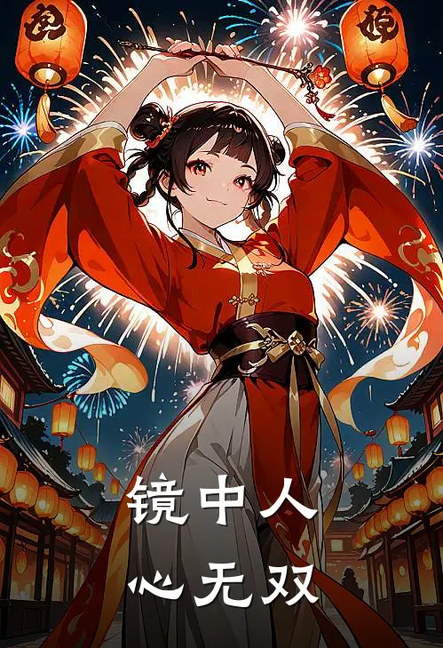 镜中人心无双萧语嫣萧明珠完结版免费阅读_镜中人心无双全章节免费在线阅读