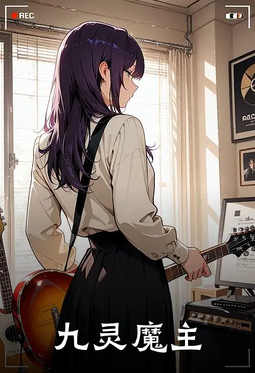 九灵魔主(王松王天峰)最新免费小说_完本小说免费阅读九灵魔主王松王天峰