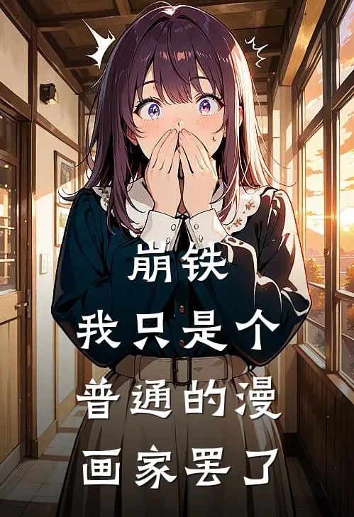 方晨克罗德尔《崩铁：我只是个普通的漫画家罢了》_《崩铁：我只是个普通的漫画家罢了》最新章节在线阅读