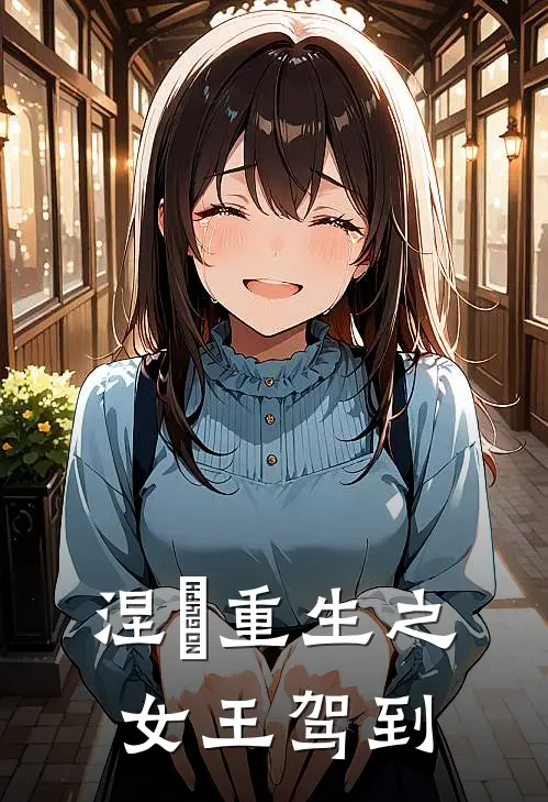 涅槃重生之女王驾到(林夕林建国)完整版免费全文阅读_最热门小说涅槃重生之女王驾到林夕林建国