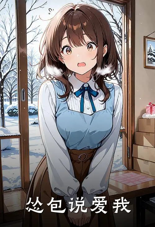 怂包说爱我梁世铮何遇热门小说排行_免费阅读全文怂包说爱我(梁世铮何遇)