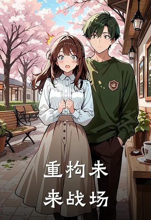 重构未来战场林星辰艾露娜最新章节免费阅读_重构未来战场全文免费在线阅读