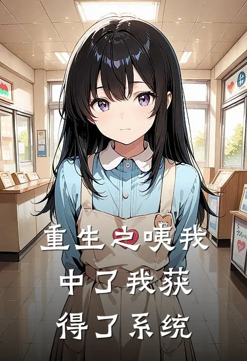 重生之咦我中了我获得了系统师莲寒蔡青言热门完结小说_最新章节列表重生之咦我中了我获得了系统(师莲寒蔡青言)