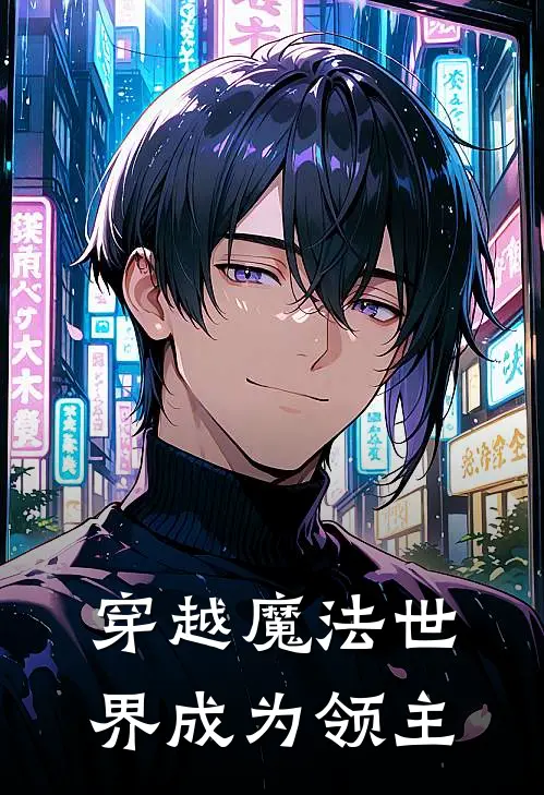 林昭林战（穿越魔法世界成为领主）最新章节列表_（林昭林战）穿越魔法世界成为领主最新小说