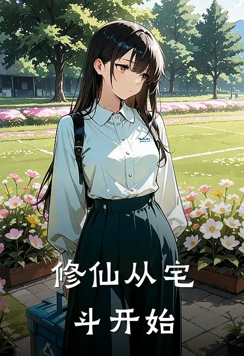 《修仙从宅斗开始》云晏清忱循意全文免费在线阅读_《修仙从宅斗开始》全集阅读