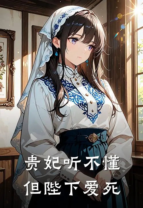 贵妃听不懂，但陛下爱死宇文渊褚檀全文免费阅读无弹窗大结局_（宇文渊褚檀）贵妃听不懂，但陛下爱死最新小说