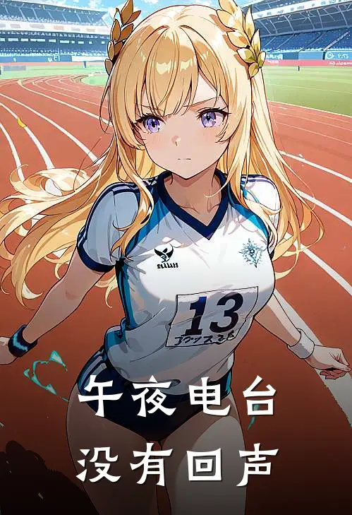 午夜电台没有回声江丛梅林崧最新章节免费阅读_午夜电台没有回声全文免费在线阅读