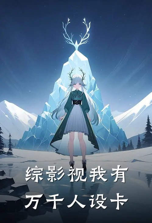 综影视我有万千人设卡元华姝富察仪欣完本小说免费阅读_小说完结版综影视我有万千人设卡元华姝富察仪欣