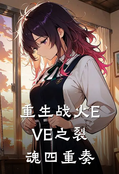 重生战火EVE之裂魂四重奏王雷娜迦法热门小说阅读_好看的小说推荐完结重生战火EVE之裂魂四重奏王雷娜迦法