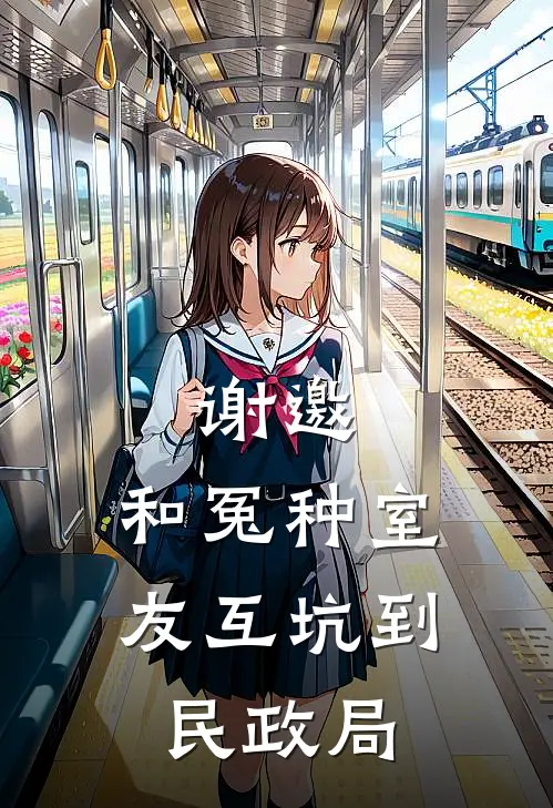 谢邀，和冤种室友互坑到民政局林野苏晓晓小说完整版免费阅读_热门小说排行榜谢邀，和冤种室友互坑到民政局(林野苏晓晓)