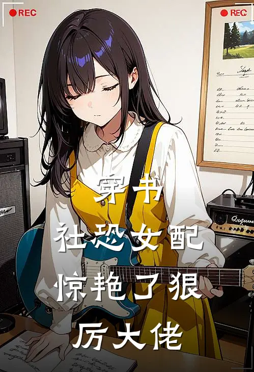 穿书，社恐女配惊艳了狠厉大佬苏晚晓芸全文阅读免费全集_免费小说穿书，社恐女配惊艳了狠厉大佬(苏晚晓芸)