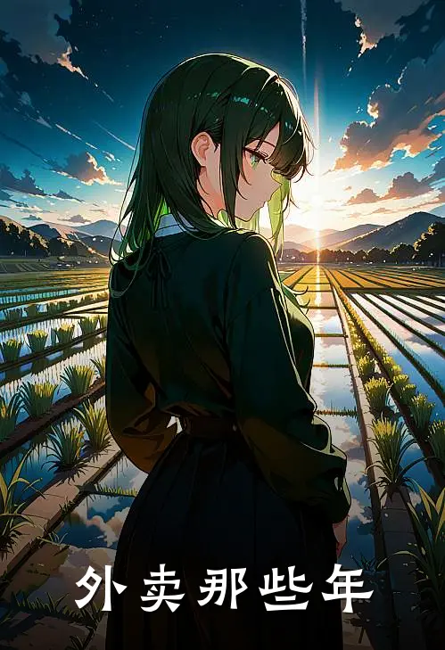 外卖那些年(小胜小胜)在线阅读免费小说_最新章节列表外卖那些年(小胜小胜)