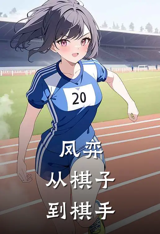 冯德海林晚凤弈：从棋子到棋手最新章节阅读_冯德海林晚最新章节在线阅读