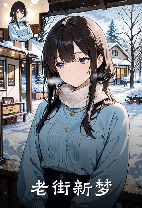 老街新梦(赵行远苏锦)新热门小说_免费完结小说老街新梦(赵行远苏锦)