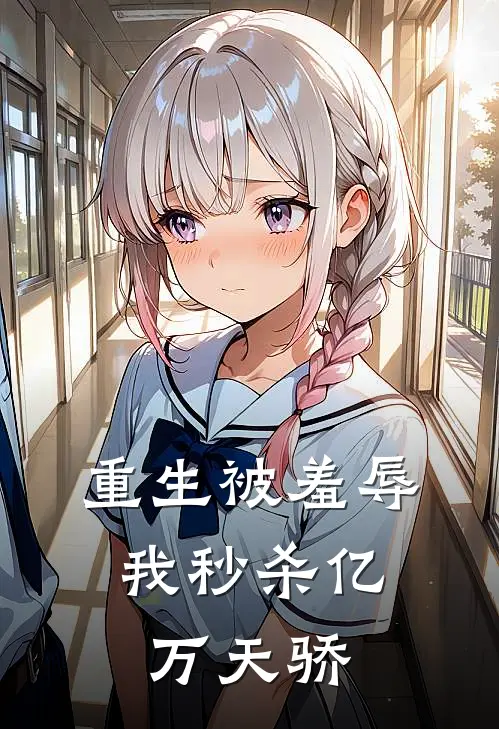 重生被羞辱，我秒杀亿万天骄孙玄林婉儿完整版小说_最新章节列表重生被羞辱，我秒杀亿万天骄(孙玄林婉儿)