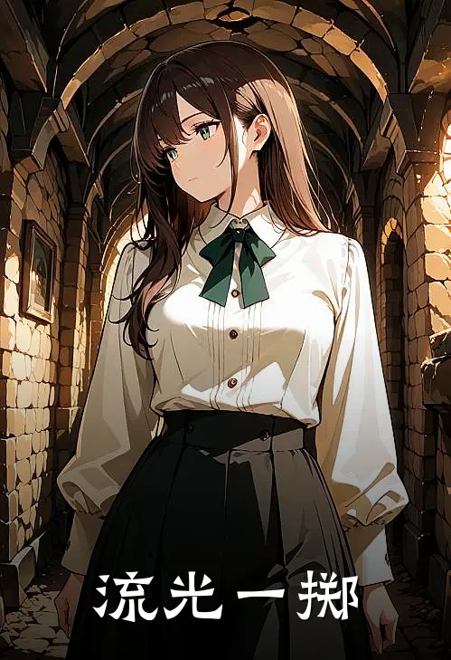 流光一掷林默荷官全本免费完结小说_免费小说完结流光一掷林默荷官