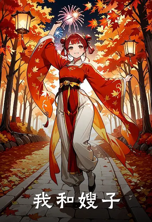 李建军刘强《我和嫂子》_《我和嫂子》最新章节在线阅读